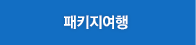 패키지여행